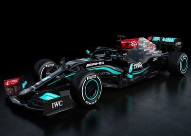 Formula One Racing-preview-1