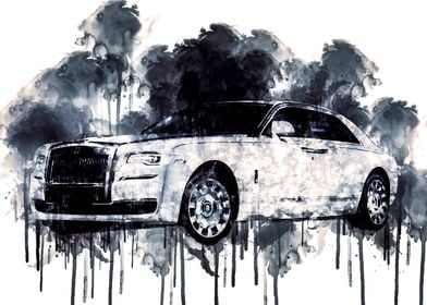 Car Paintings-preview-0