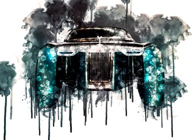 Car Paintings-preview-2