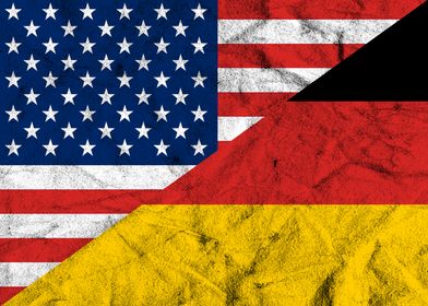 Split Flags-preview-3