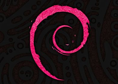 Finance And Tech-preview-3