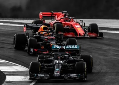 F1-preview-1