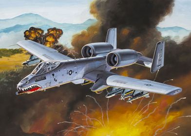 Modern Usaf-preview-3