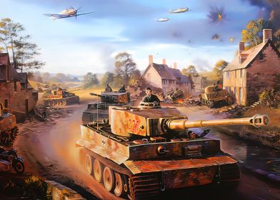 Worldwar Armor-preview-3