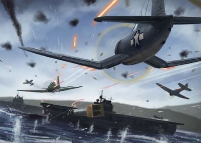 Worldwar Usaf-preview-2