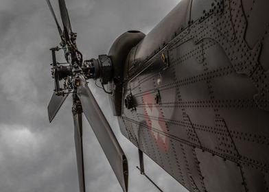 Helicopters-preview-3