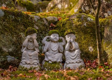 Iconic Japan-preview-1