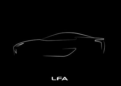 Car Shapes-preview-2