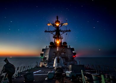 Navy And Naval Collections-preview-2