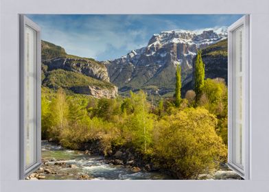 Fenestrart-preview-3