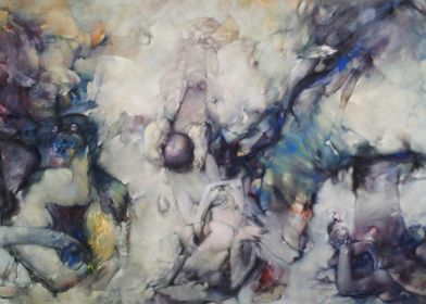 Vectorial Paintings 3-preview-1