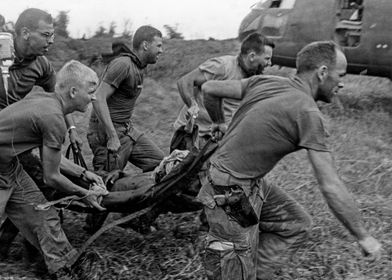 Military Army Navy Police-preview-1