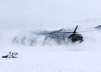 Military Army Navy Police-preview-2