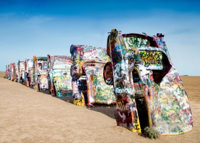 Street Art Drawing-preview-3