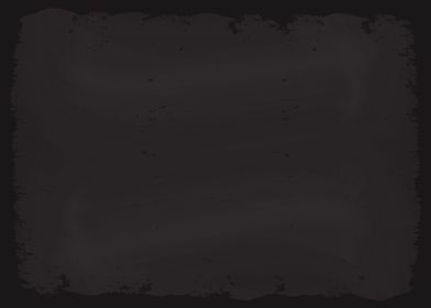 Kitchen Food Chalkboard-preview-1