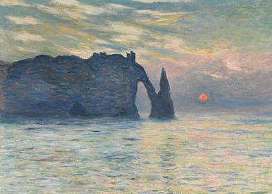 Claude Monet-preview-2