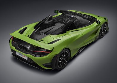 Mclaren Super Cars-preview-0