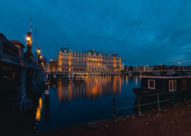 Netherlands-preview-0