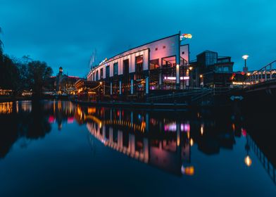 Netherlands-preview-3