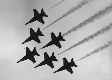 United States Of America-preview-0