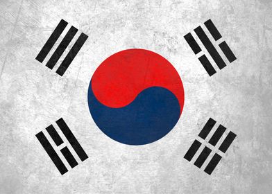 World Tour-preview-0