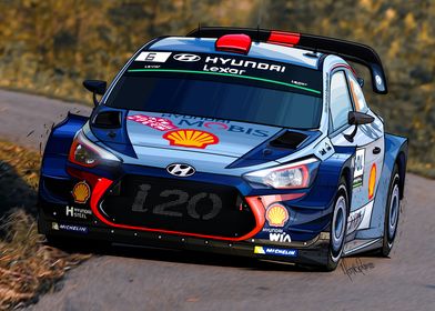World Rally Championship-preview-0