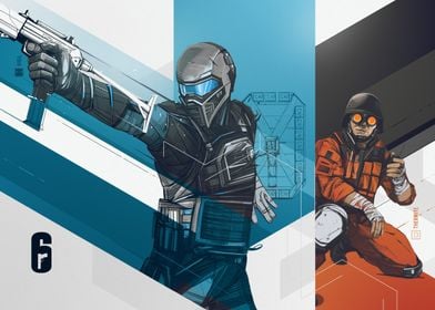 Six Siege Art-preview-1