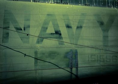 Fighter Pilot Tidbits-preview-1