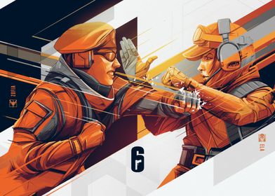 Six Siege Art-preview-2