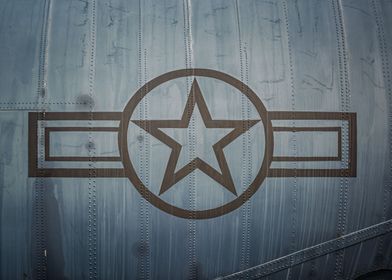 Fighter Pilot Tidbits-preview-3