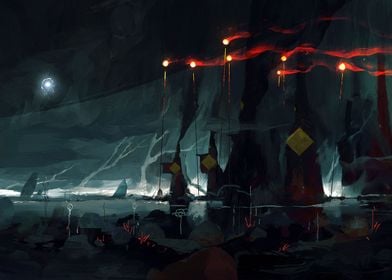 Speedpaintings-preview-0