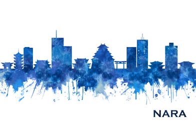 Skyline Blue-preview-3