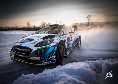 Arctic Rally-preview-2