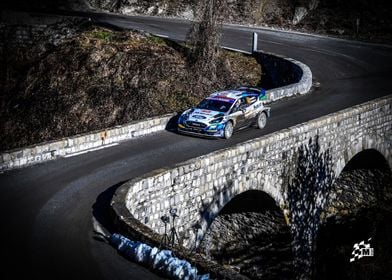 Rally Monte Carlo-preview-3