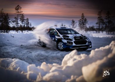 Arctic Rally-preview-1