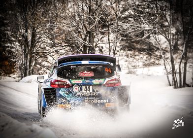 Rally Monte Carlo-preview-2