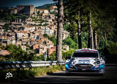 Rally Roma-preview-1