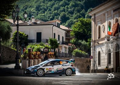 Rally Roma-preview-0