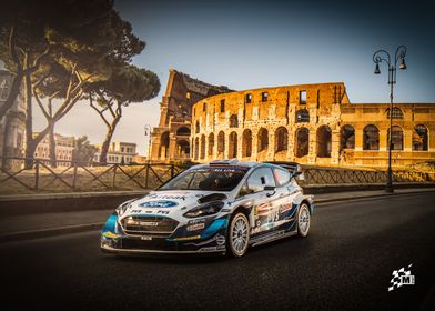 Rally Roma-preview-3