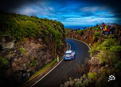 Rally Islas Canarias-preview-2