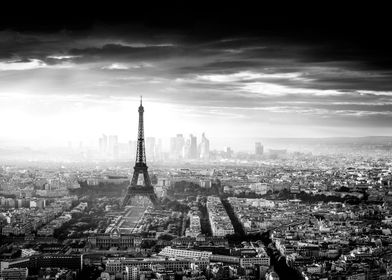 Landscapes-preview-2