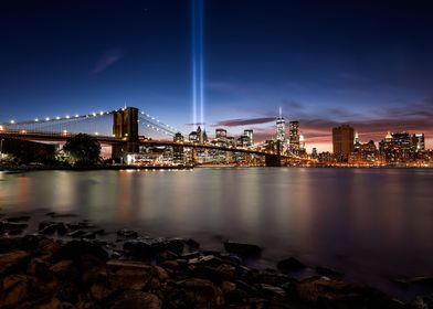 Landscapes-preview-1