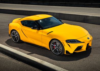 Sport Luxury Supercars-preview-0