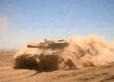 Military Watercolors-preview-0