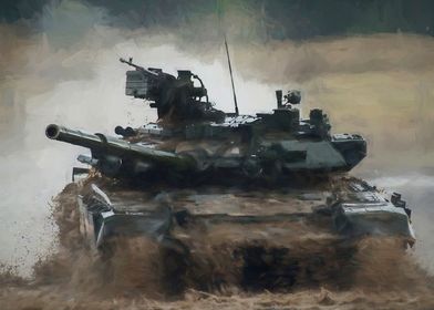 Military Watercolors-preview-1