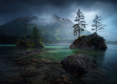 Landscapes-preview-1