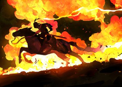 Speedpaintings-preview-1