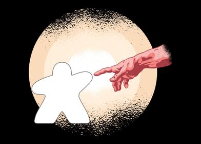 Board Games-preview-0