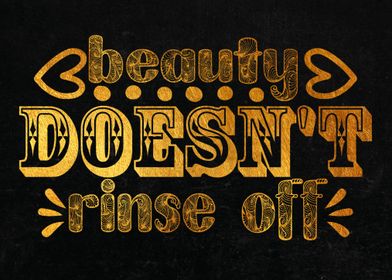 Bathroom Art-preview-2