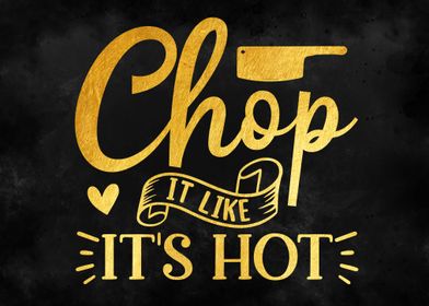 Kitchen Art-preview-3